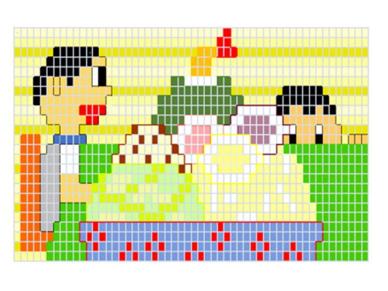 浜松教室（静岡県）小5　冨永 理仁