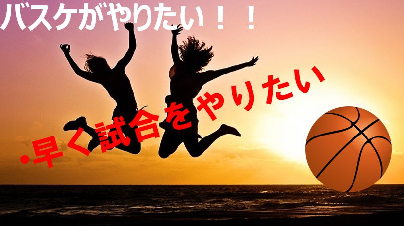 池下教室（愛知県）小5　秋山 涼