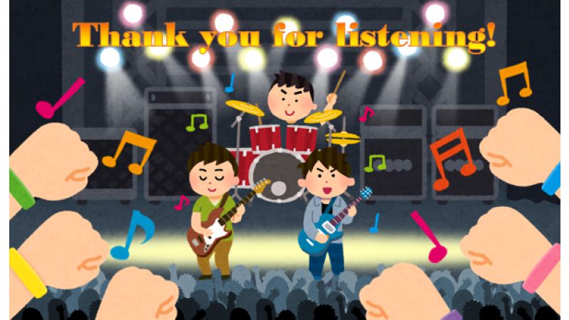 尾鷲教室（三重県）高1　谷川 友太